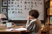 如何用日语表达避免？掌握这些词汇更地道