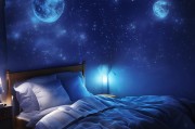告别梦话困扰，科学有效的避免方法全解析