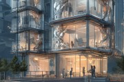 如何有效避免建筑振动，保障居住舒适与安全？