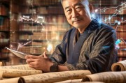 避免期货套期保值再保值，关键策略与实操要点