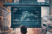 一天赚一千块，现实路径探索与风险提示