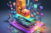 三维怎么才能过？——从新手到进阶的实用指南