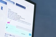电脑开机启动项的设置方法解析