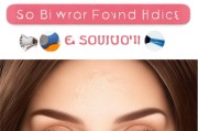 为什么你的底妆总是浮粉？解决方法在这里！