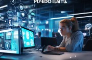 如何设置WiFi限速，让网络更高效，更安全