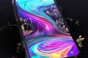 iPhone动态壁纸，如何让界面更具吸引力？