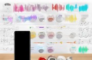 OPPO手机铃声设置全攻略，轻松打造个性化听觉体验