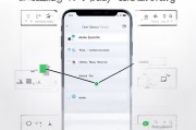 oppo手机返回键设置方法全解析