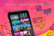 TikTok怎么玩？新手入门指南，轻松玩转短视频！