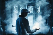 科学解析，烟雾缭绕中的提神之道，健康替代方案更重要