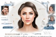 丘疹型痘痘怎么才能彻底消除？专业治疗方案与日常护理全解析