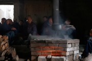 砖炕怎么才能热？这些方法你一定要知道！
