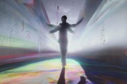 次元壁怎么才能突破？——一场关于认知边界的自我革命