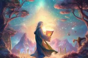 告别苦行，梦幻西游高效升级与舒适玩法指南