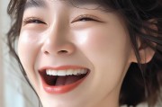 爱笑不长纹，解锁笑出眼角的年轻密码