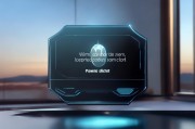 让Win1自动关机，让生活更高效！