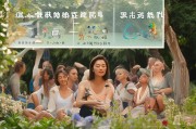远离乳腺癌，科学预防，守护健康