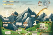 高考志愿填报避坑指南，如何精准定位，杜绝滑档风险