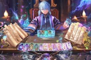原神抽卡玄学指南，如何提高抽中迪卢刻的概率？
