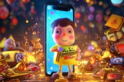 集赞秘籍，轻松提升社交平台互动量的实用技巧