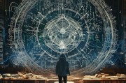 算准背后的智慧，命理与科学的双重解读