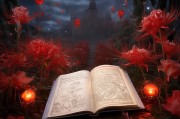 彼岸花抽取终极指南，如何提高你的获取概率？