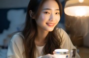告别熊猫眼，上夜班人士科学避免眼袋的实用指南