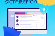 电脑硬盘加密怎么设置？轻松保护你的数据，从此不再担心