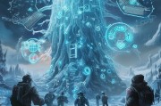 急冻树攻略，从零开始的完美通关指南
