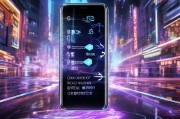 让4G网络更上一层楼，Vivo手机设置指南