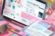 QQ字体设置全攻略，打造个性化聊天体验