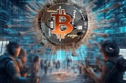 比特币病毒来袭？学会这几招，轻松守护你的数字资产
