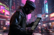 侠盗飞车（GTA）系列游戏中文设置指南