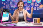 小红书怎么才能发合集？手把手教你轻松搞定！