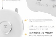 小米路由器如何恢复出厂设置，步骤解析与优化建议