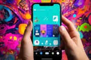 个性化你的世界，手机来电铃声设置全攻略