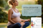 孕妇如何科学预防胎儿缺氧？守护宝宝健康的关键一步