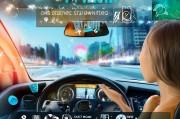 告别起步憋车，新手必看的实用技巧