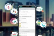 Vivo手机壁纸设置方法全解析
