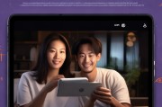 安全守护，轻松设置——微信钱包密码设置指南