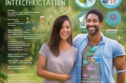 如何科学避免体外受精，自然受孕的预防与调理指南