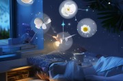 告别熬夜困扰，5个科学方法帮你找回健康作息