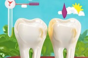 牙结石困扰你？这些预防方法超实用！