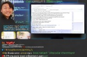 如何轻松设置VB边框样式，从基础到高级
