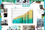 会计如何月入上万？这5个方向让你薪资翻倍！