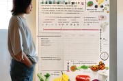 避免钙过多，科学补钙的红线与平衡之道