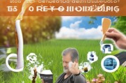 戒烟的科学方法与实用技巧，助你成功摆脱烟瘾