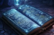 魔兽世界只有忏悔者才能成就怎么做？详细攻略指南
