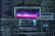 Photoshop CC，全面解析如何设置PS以优化您的创意工作流程