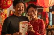 双喜临门，如何提高怀双胞胎的可能性